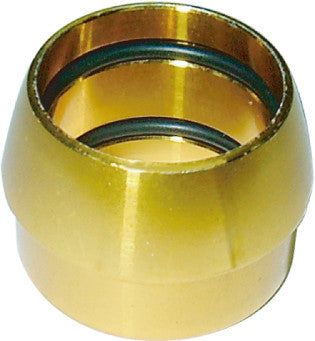 SOLAS IMPELLER SEAL SLA010