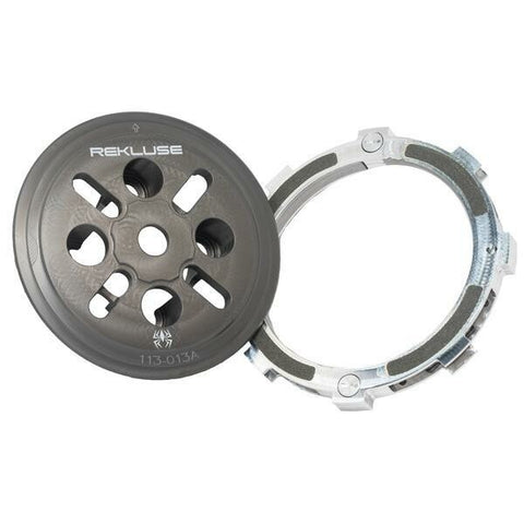 REKLUSE RACING EXP 3.0 CLUTCH YAM RMS-6177