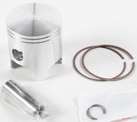 WISECO PISTON KIT PRO-LITE 55.00/+1.00 HON 518M05500