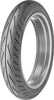 DUNLOP TIRE D251 FRONT 150/80R16 71V RADIAL TL 45002921