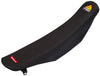 POLISPORT COMPLETE SEAT BLACK 8153500002