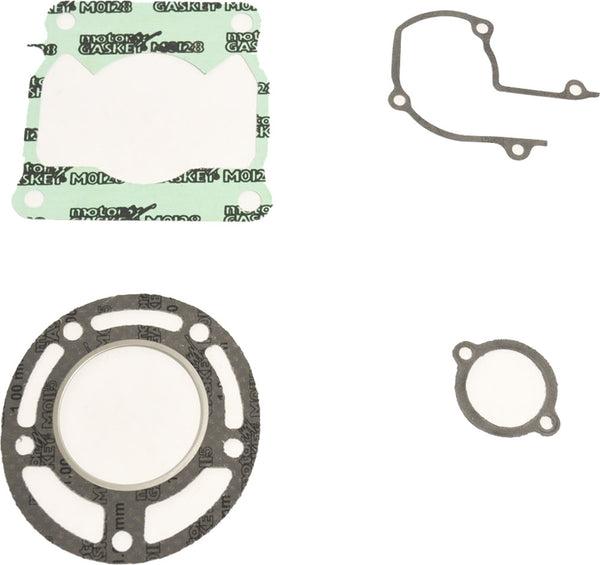 ATHENA TOP END GASKET KIT YAM P400485600124