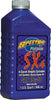 SPECTRO PLATINUM SX4 4T 15W50 1 QT R.SPSX4155