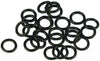 JAMES GASKETS GASKET ORING OIL TANK FITTING FXST SOFTAIL 25/PK 11159