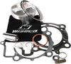 WISECO TOP END KIT 77.00/STD 14.1:1 KAW/SUZ PK1239