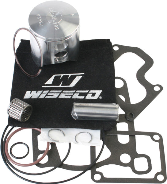 WISECO TOP END KIT PRO-LITE 49.00/+1.00 SUZ PK1208