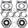 WINDEROSA GASKET SET S/M POL 488 TRAIL 711110C