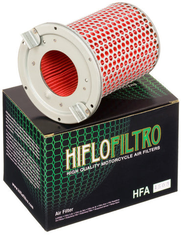 HIFLOFILTRO AIR FILTER HFA1503