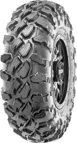 MAXXIS CARNAGE TIRES
