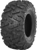 MAXXIS TIRE BIGHORN 2 REAR 28X11R14 LR-1155LBS RADIAL TM00221500