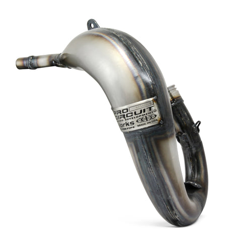 PRO CIRCUIT WORKS EXHAUST PIPE 0751665