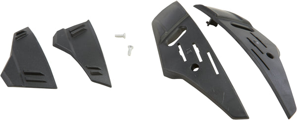 GMAX TOP FRONT VENTS LEFT/RIGHT MD-04/OF-17 G040001