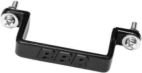 CABLE GUIDE - BBR 518-BBR-1001