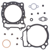 VERTEX TOP END GASKETS 810590