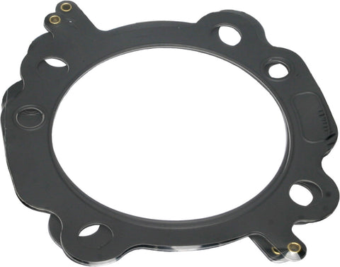 COMETIC HEAD GASKETS TWIN COOLED 3.875