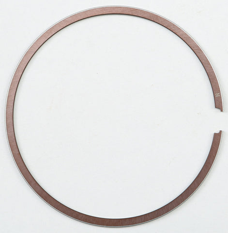 PISTON RING 56.00MM FOR WISECO PISTONS ONLY 2205CS