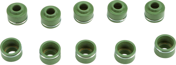 SP1 VALVE STEM SEAL KIT YAM AT-09018