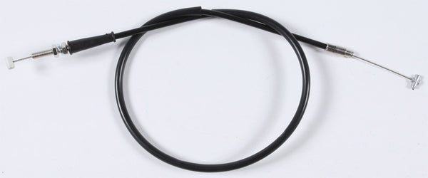 SP1 THROTTLE CABLE S-D SM-05206