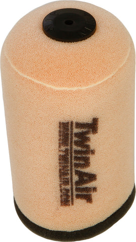 TWIN AIR REPLACEMENT AIR FILTER 152217FR