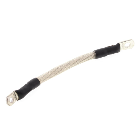 ALL BALLS BATTERY CABLE CLEAR 7