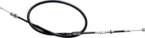 MOTION PRO T3 SLIDELIGHT CLUTCH CABLE 05-3000