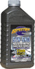 SPECTRO PLATINUM SNO SYNTHETIC 2T 1 QT POWERVALVE FORMULA R.SYNSNO