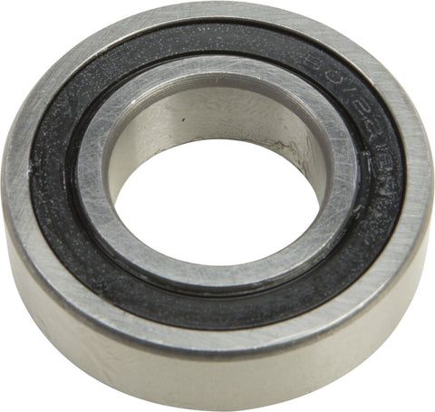 WPS DOUBLE SEALED WHEEL BEARING 6022-2RS