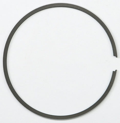 PISTON RING 54.00MM FOR WISECO PISTONS ONLY 2126CST