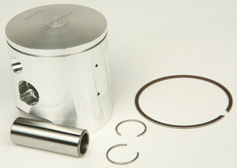 WISECO PISTON KIT PRO-LITE 56.00/+2.00 KAW 783M05600