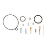 ALL BALLS CARBURETOR REPAIR KIT 26-10154