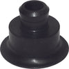 WSM RUBBER BUSHING SD 012-760