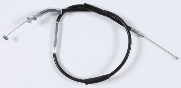 SP1 THROTTLE CABLE A/C SM-05169