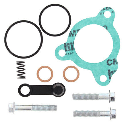 ALL BALLS CLUTCH SLAVE CYLINDER KIT 18-6001