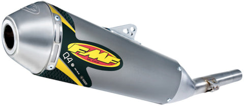 FMF Q4 S/A KLR650 '08-14 042321