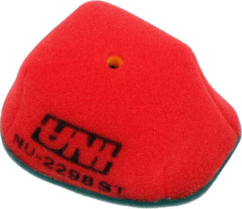 UNI MULTI-STAGE COMPETITION AIR FILTER NU-2298ST