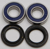 ALL BALLS FRONT WHEEL BEARING KIT 25-1539