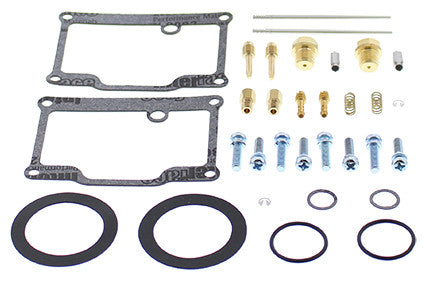 ALL BALLS CARBURETOR REBUILD KIT 26-1822