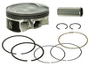 NAMURA PISTON KIT 99.94/+1.00 POL NA-50019-4