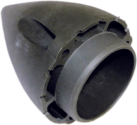 WSM PUMP CONE SD 4-TEC 003-415-03