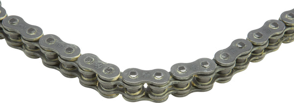 FIRE POWER O-RING CHAIN 520X120 520FPO-120
