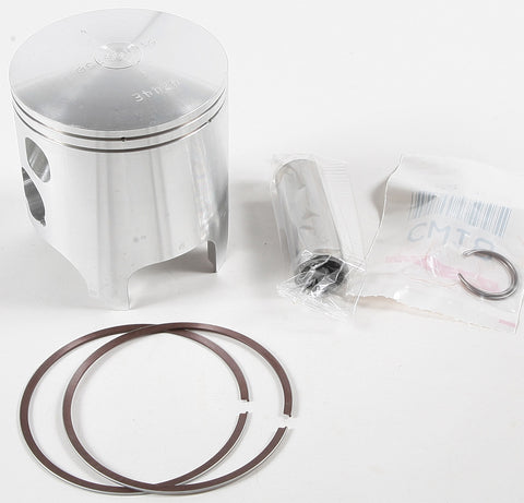 WISECO PISTON KIT PRO-LITE 67.50/+1.10 HON 614M06750