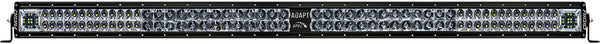 RIGID ADAPT E-SERIES 50 LIGHT BAR 290413