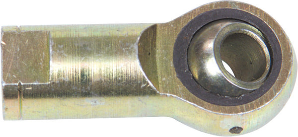 SP1 TIE ROD END RH AC/POL 3/8