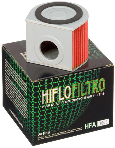HIFLOFILTRO AIR FILTER HFA1003