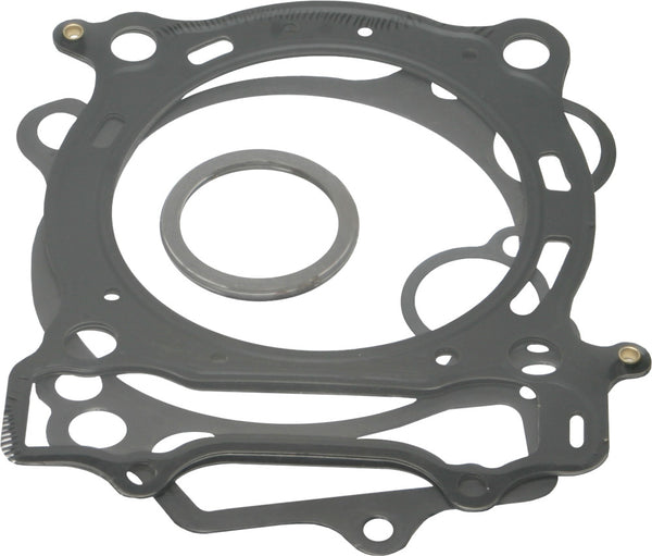 COMETIC TOP END GASKET KIT C7947