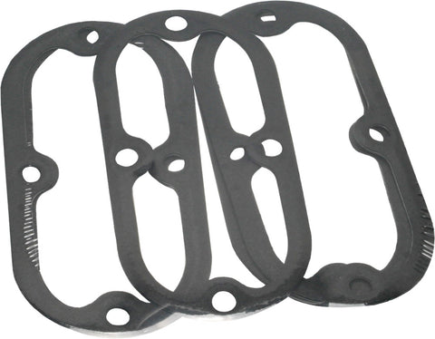 COMETIC INSPECTION COVER GASKET BIG TWIN 5/PK C9331F5