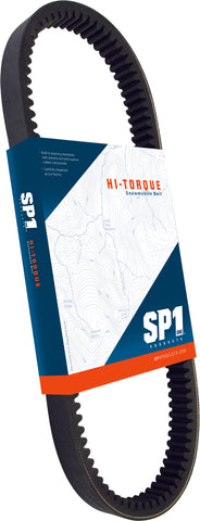 SP1 HI-TORQUE BELT 43.06