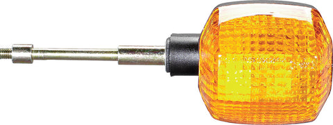 K&S TURN SIGNAL FRONT 25-2055