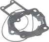 COMETIC TOP END GASKET KIT KTM C7416