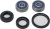 ALL BALLS WHEEL BEARING & SEAL KIT 25-1597